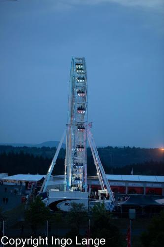 CH3A1711