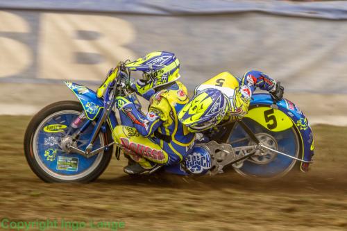 Christophe Grenier