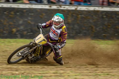 Paul Cooper